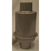 Thumbnail for Fleetguard 3953535S Exhaust Accessories