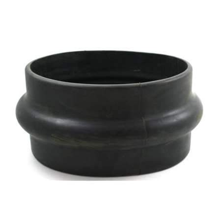 Fleetguard 3953725S Service Part