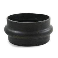 Thumbnail for Fleetguard 3953725S Service Part