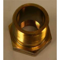 Thumbnail for Fleetguard 3954138S Exhaust Accessories