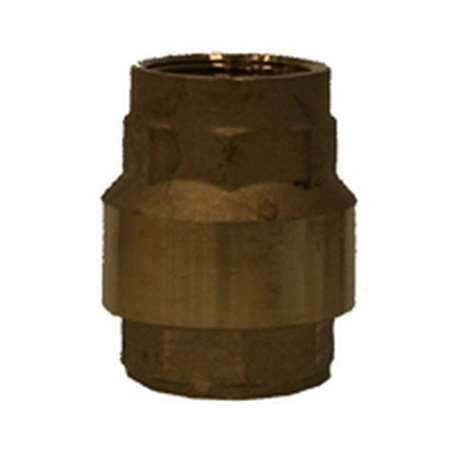 Fleetguard 3954139S Service Part