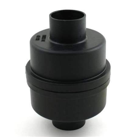 Fleetguard 3956072S Service Part