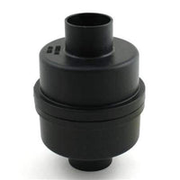 Thumbnail for Fleetguard 3956072S Service Part