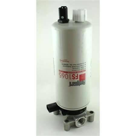 Fleetguard 3956192S Service Part