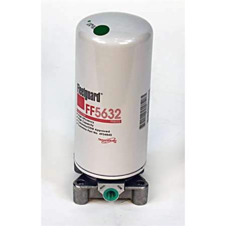 Fleetguard 3956196S Service Part