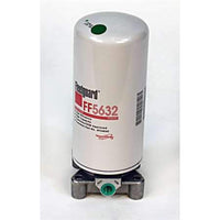 Thumbnail for Fleetguard 3956196S Service Part