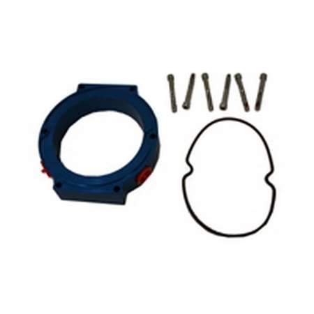 Fleetguard 3956562S Service Part