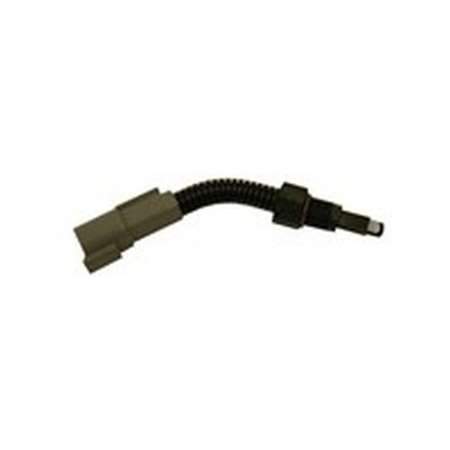 Fleetguard 3957158S Service Part