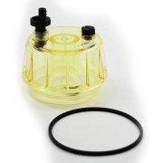 Fleetguard 3957279S 12-Pack Service Part