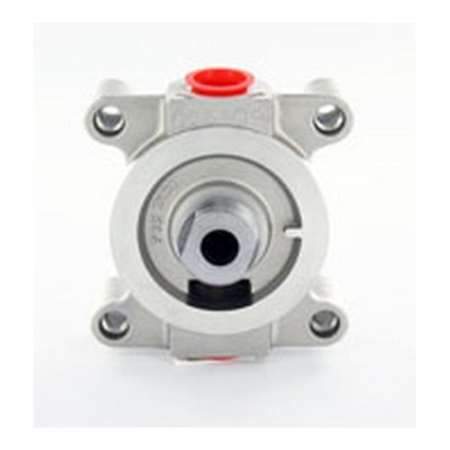 Fleetguard 3957451S Service Part