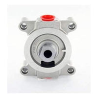 Thumbnail for Fleetguard 3957451S Service Part