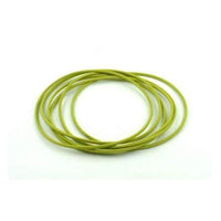 Thumbnail for Fleetguard 3959125S 6-Pack Service Part