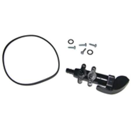 Fleetguard 3959453S Service Part