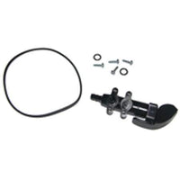 Thumbnail for Fleetguard 3959453S Service Part