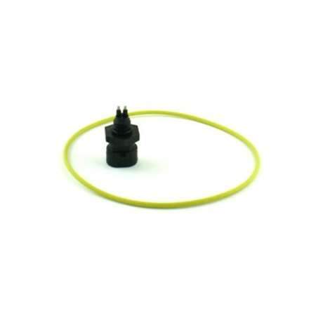 Fleetguard 3959454S Service Part