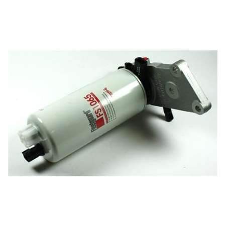 Fleetguard 3959505S Service Part
