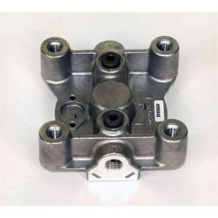 Fleetguard 3960461S Service Part