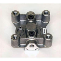 Thumbnail for Fleetguard 3960461S Service Part