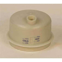 Thumbnail for Fleetguard 3960827S Service Part