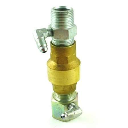 Fleetguard 3961283S Service Part