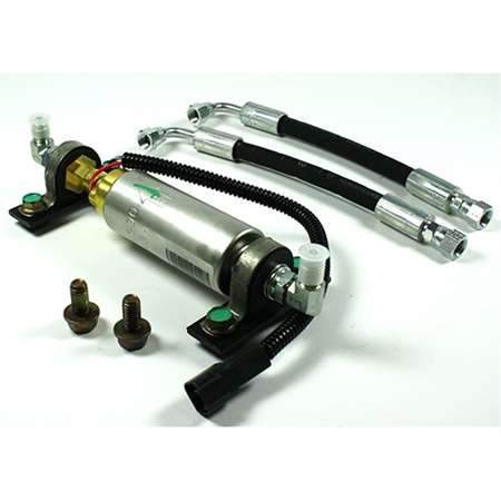 Fleetguard 3961287S Service Part