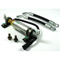 Thumbnail for Fleetguard 3961287S Service Part