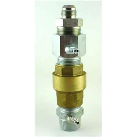 Fleetguard 3961295S Service Part