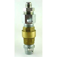 Thumbnail for Fleetguard 3961295S Service Part