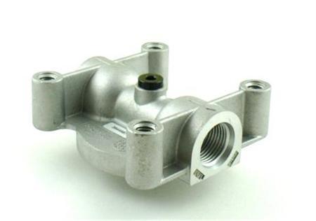 Fleetguard 3962018S Accessories