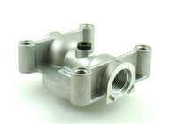 Thumbnail for Fleetguard 3962018S Accessories