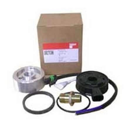 Fleetguard 3962763 Service Part