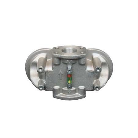 Fleetguard 3963004 Fuel Filter Head