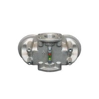 Thumbnail for Fleetguard 3963004 Fuel Filter Head