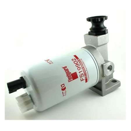 Fleetguard 3965412S 6-Pack Service Part