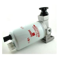 Thumbnail for Fleetguard 3965412S 6-Pack Service Part