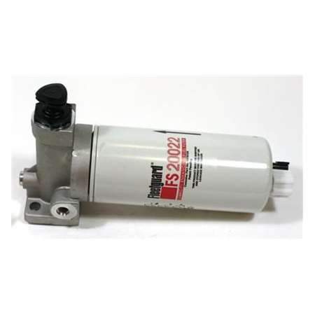 Fleetguard 3966807S 6-Pack Service Part