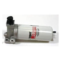 Thumbnail for Fleetguard 3966807S 6-Pack Service Part