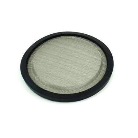 Fleetguard 3967685S Exhaust Accessories