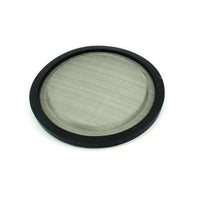 Thumbnail for Fleetguard 3967685S Exhaust Accessories