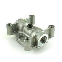 Thumbnail for Fleetguard 3967905S Service Part