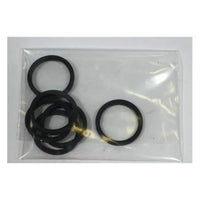 Thumbnail for Fleetguard 3968209S Service Part