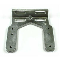 Thumbnail for Fleetguard 3968805S Service Part