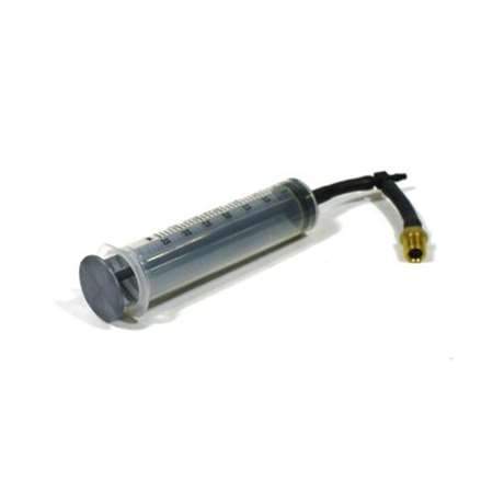 Fleetguard 3971478S Service Part