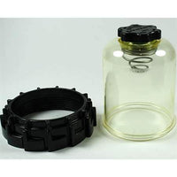 Thumbnail for Fleetguard 3974145S Service Part