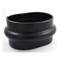 Thumbnail for Fleetguard 3979382S 12-Pack Service Part 8