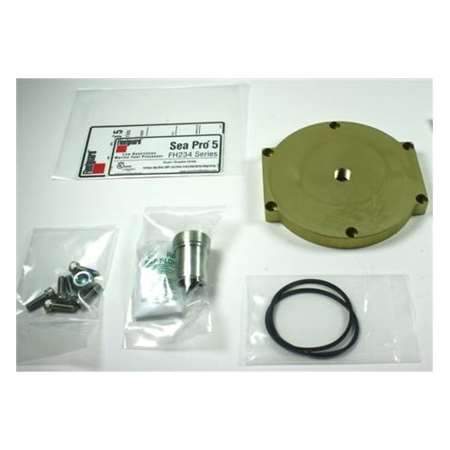 Fleetguard 3979820S Service Part