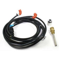 Thumbnail for Fleetguard 3980208S Engine Heater