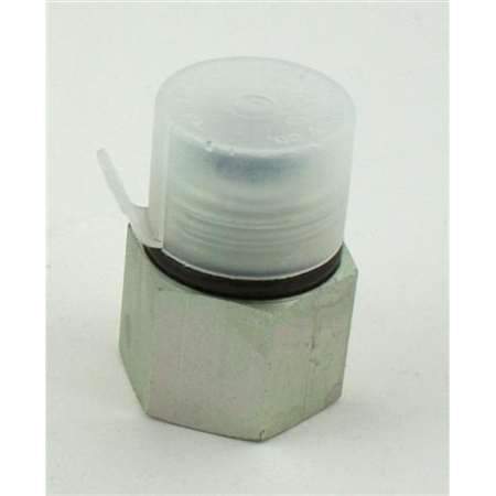 Fleetguard 3980209S Service Part