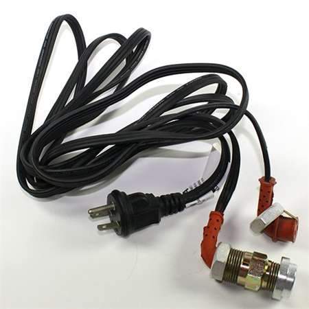 Fleetguard 3980620 Service Part