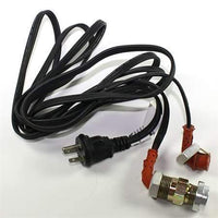 Thumbnail for Fleetguard 3980620 Service Part